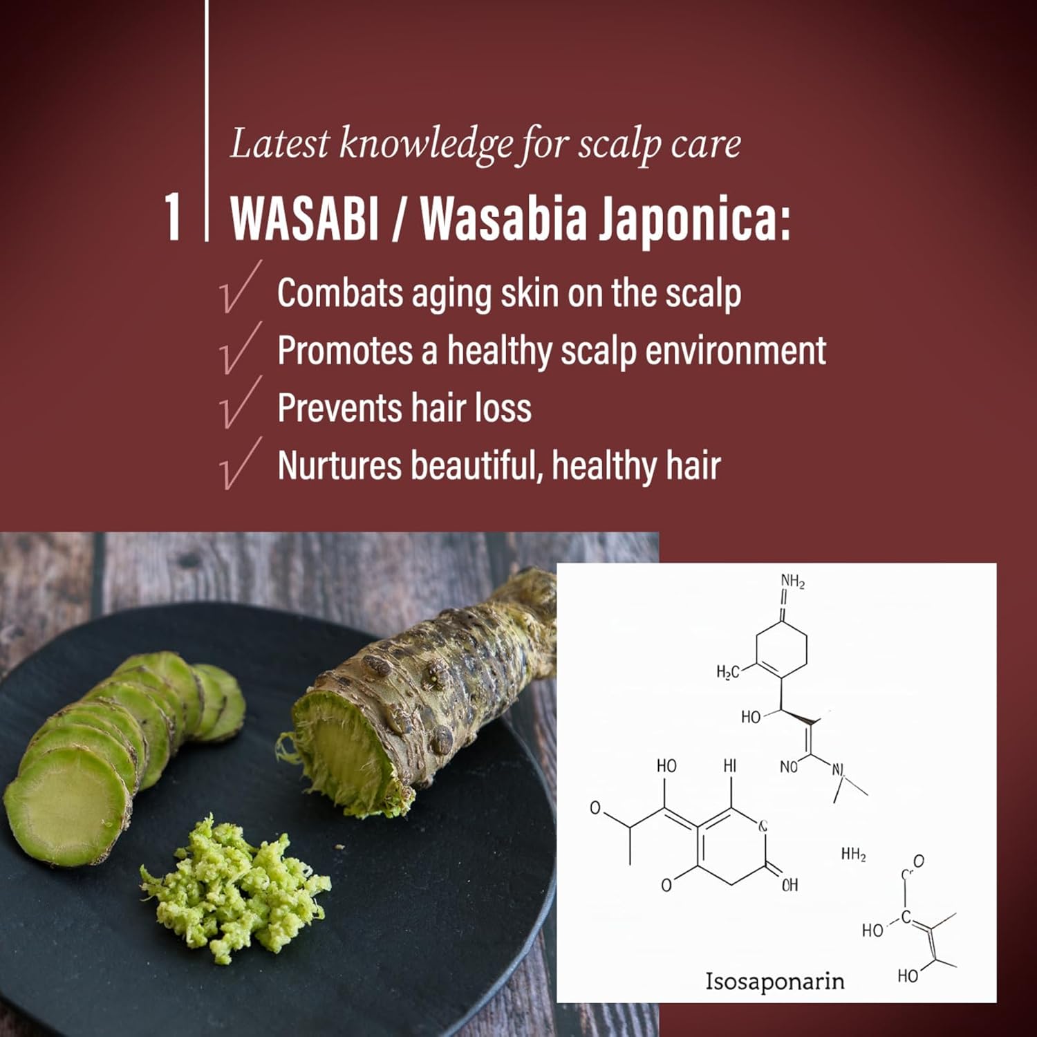 NatureLab Diane Perfect Beauty Extra Hair Fall Control Treatment [450ml] 